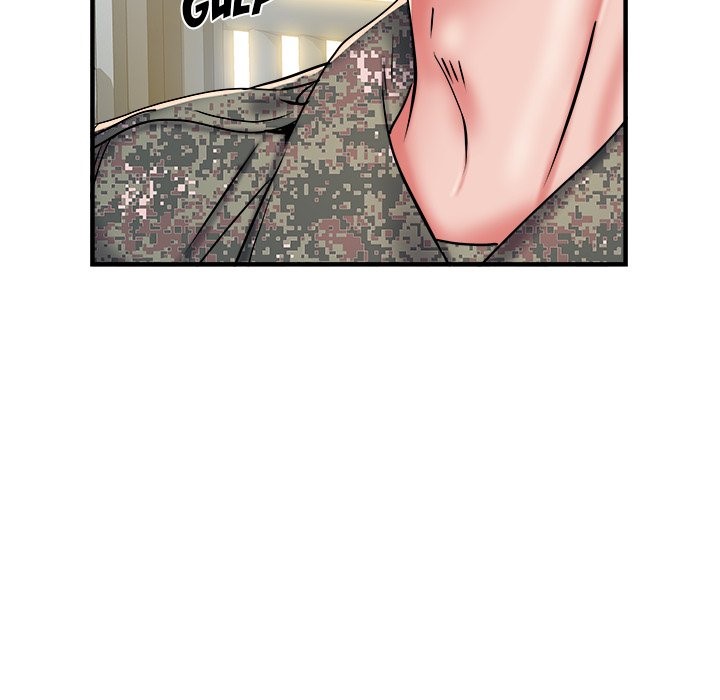 Block 69 - Chapter 46 56