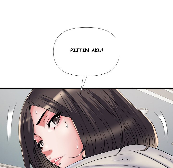 Block 69 - Chapter 46 53