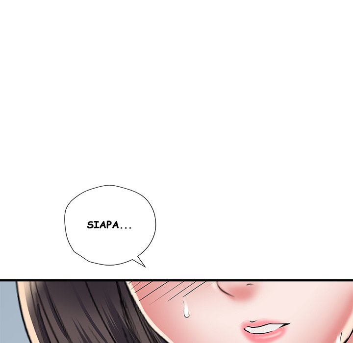 Block 69 - Chapter 46 7