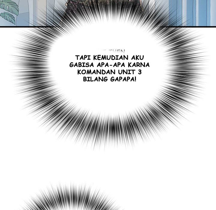 Block 69 - Chapter 46 35