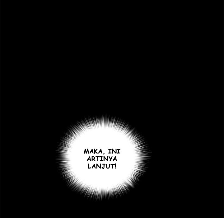 Block 69 - Chapter 46 118