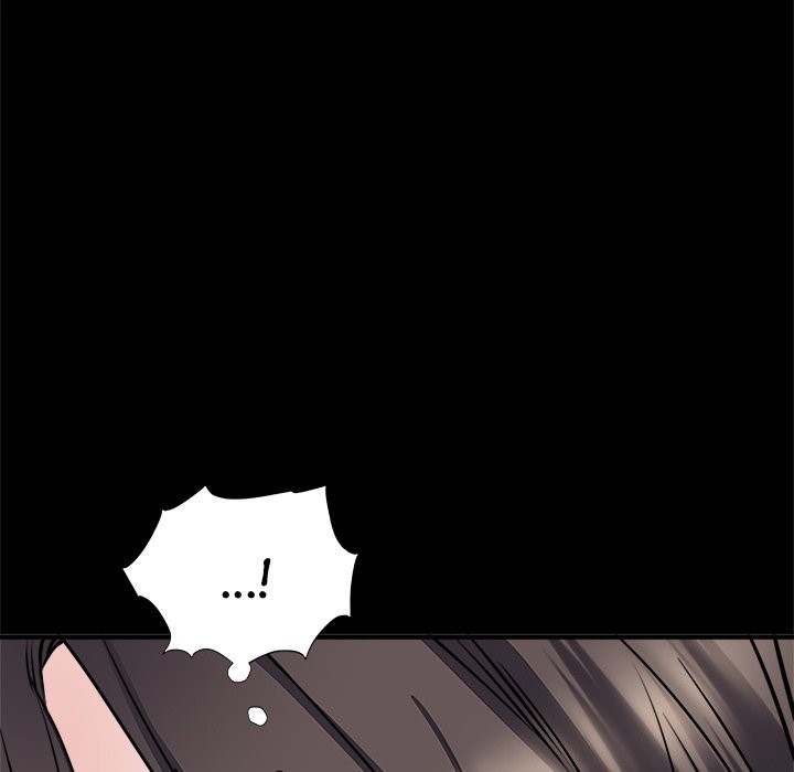 Block 69 - Chapter 46 137