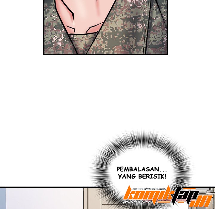 Block 69 - Chapter 46 93