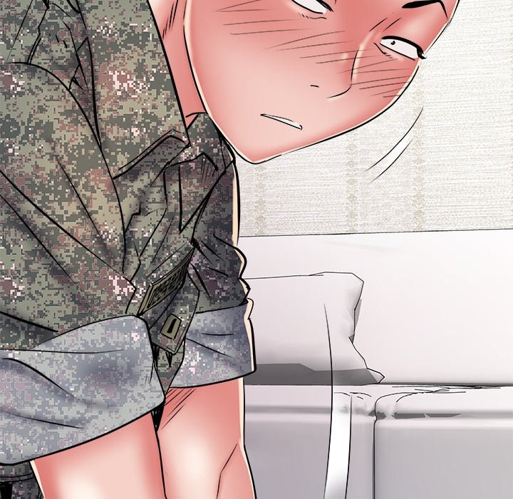 Block 69 - Chapter 46 115