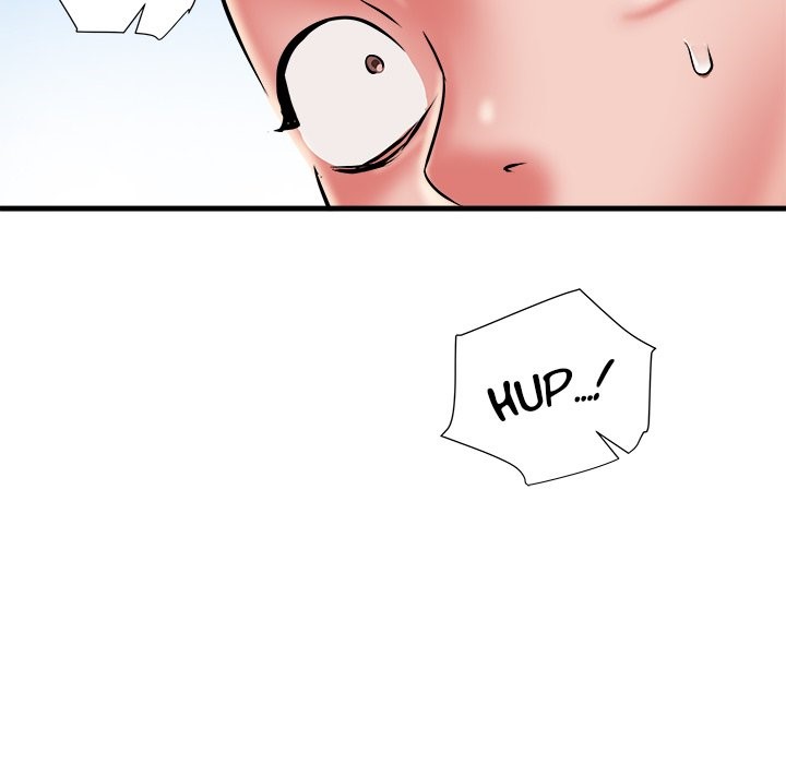 Block 69 - Chapter 46 38