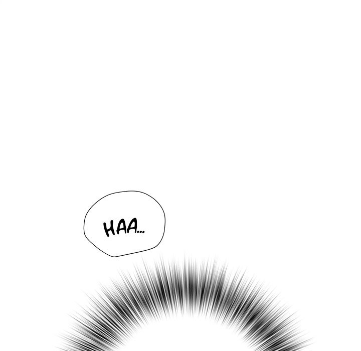 Block 69 - Chapter 46 43