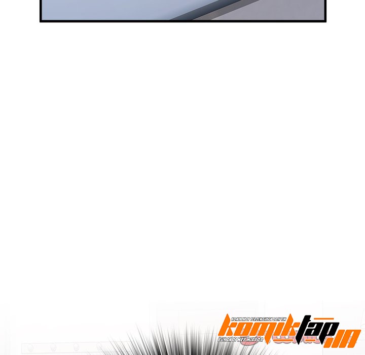 Block 69 - Chapter 46 75