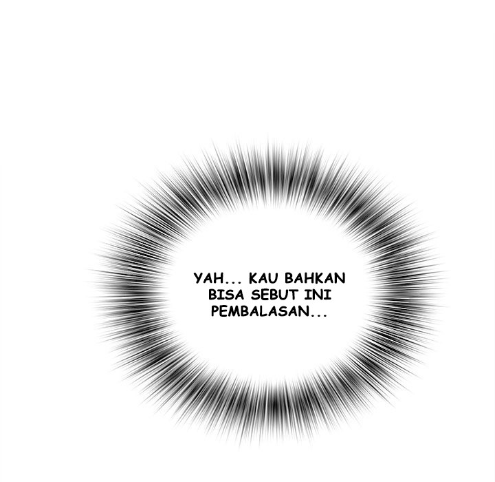 Block 69 - Chapter 46 91
