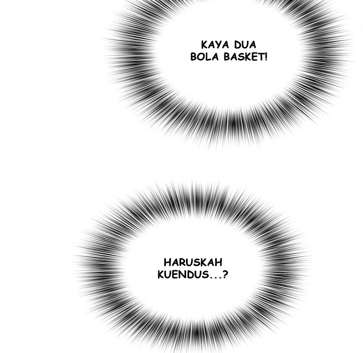 Block 69 - Chapter 46 97