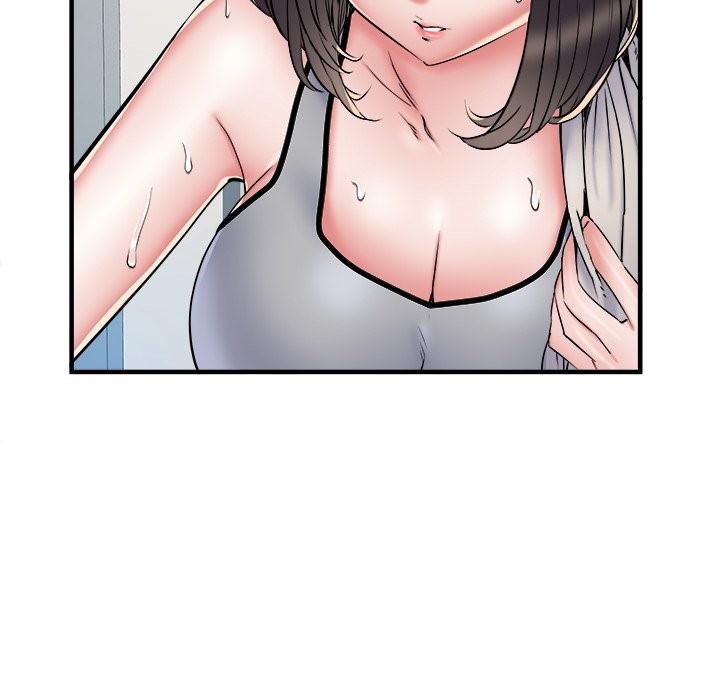 Block 69 - Chapter 46 18