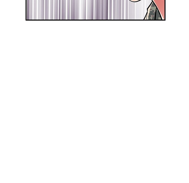 Block 69 - Chapter 46 11