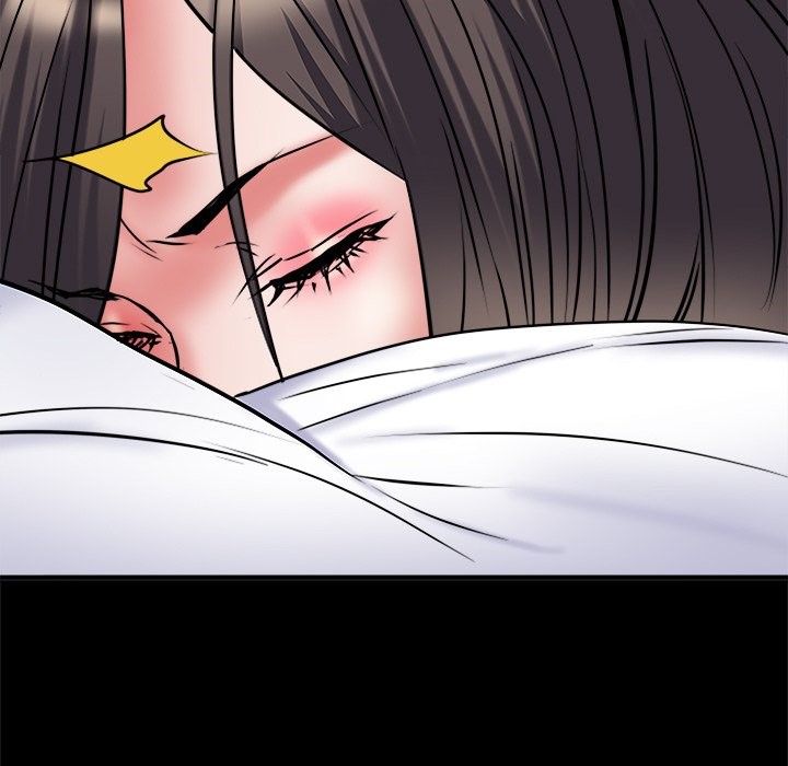 Block 69 - Chapter 46 134