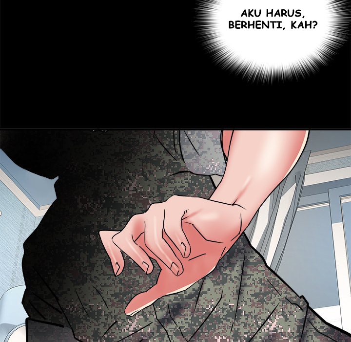 Block 69 - Chapter 46 108