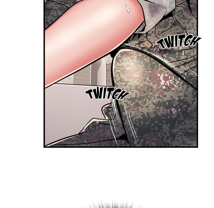Block 69 - Chapter 46 86