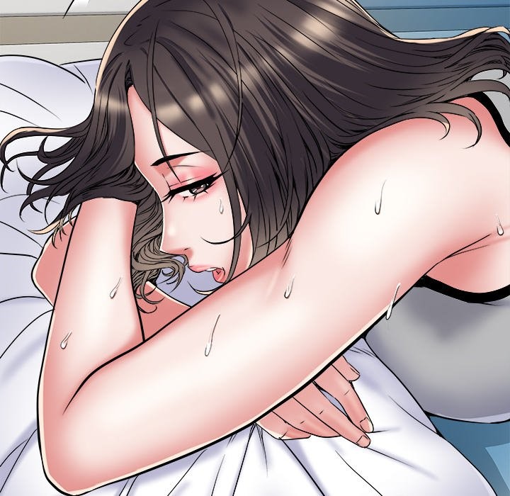 Block 69 - Chapter 46 60