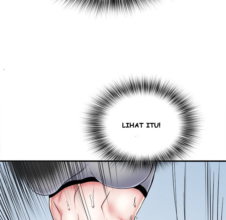 Block 69 - Chapter 46 41