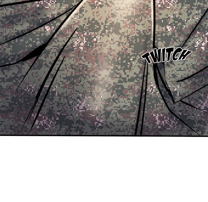 Block 69 - Chapter 46 90