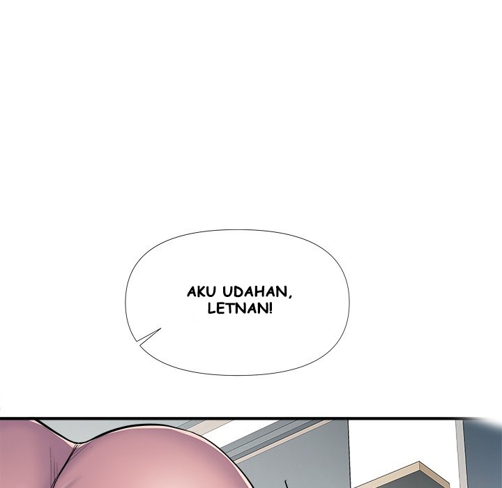 Block 69 - Chapter 46 46