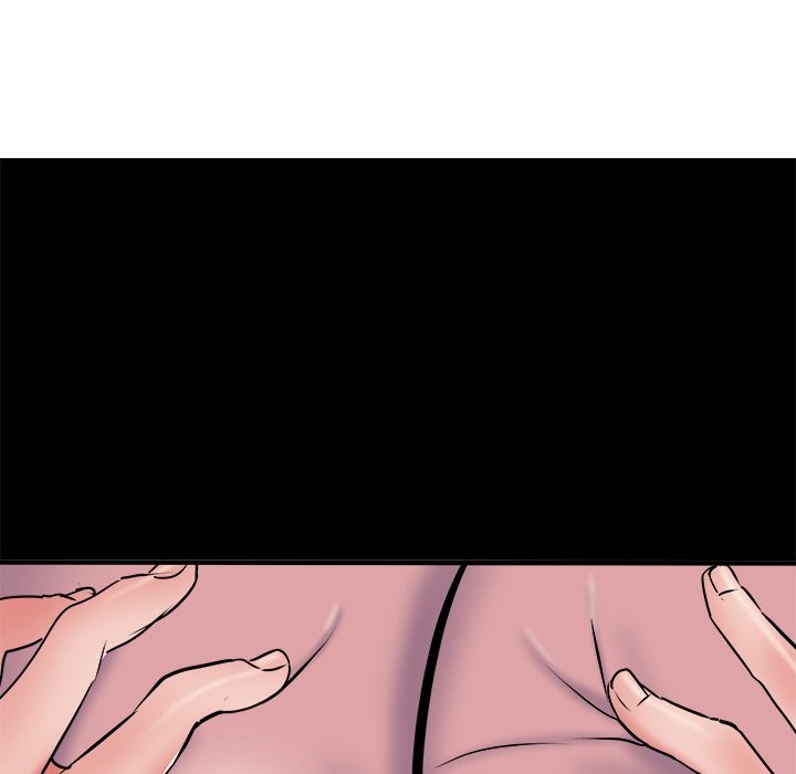 Block 69 - Chapter 46 139