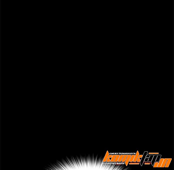 Block 69 - Chapter 46 129