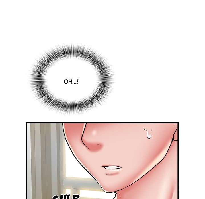 Block 69 - Chapter 46 55