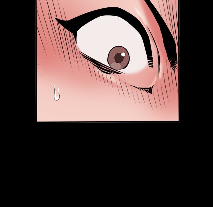 Block 69 - Chapter 46 128
