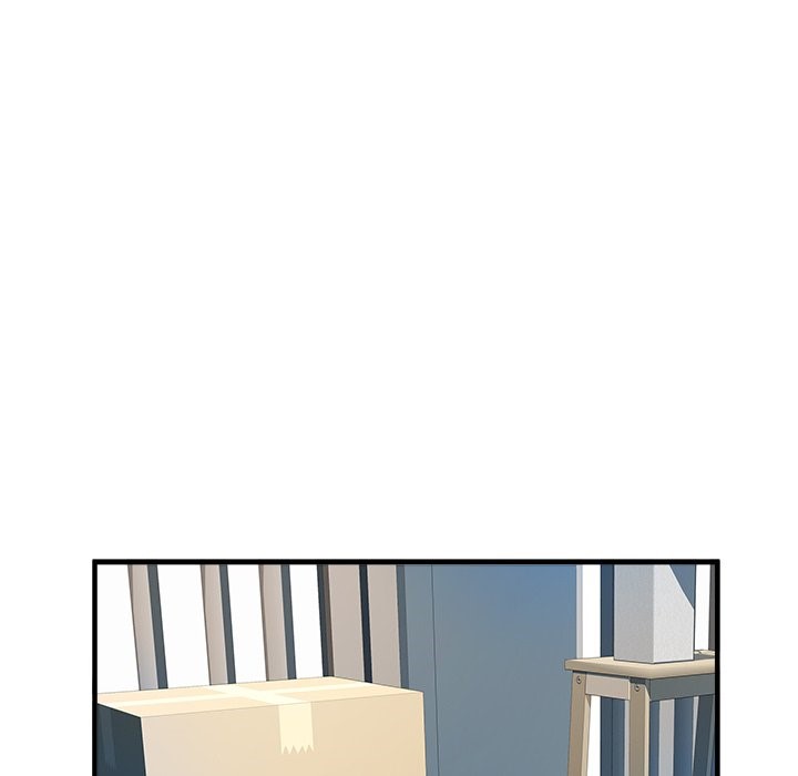 Block 69 - Chapter 46 32