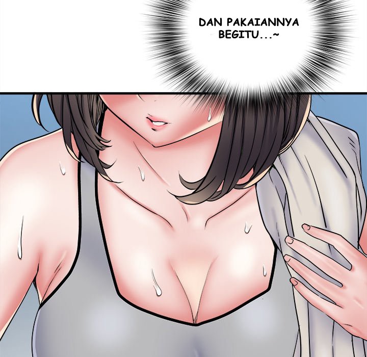 Block 69 - Chapter 46 24