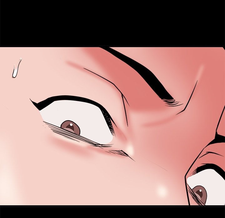 Block 69 - Chapter 46 117