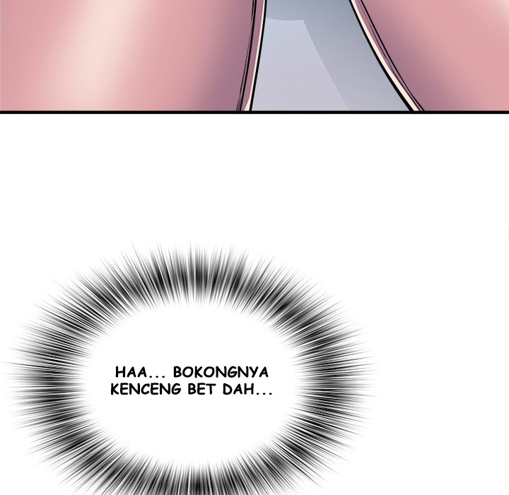 Block 69 - Chapter 46 95