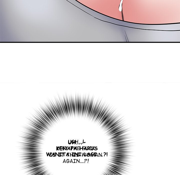 Block 69 - Chapter 46 9