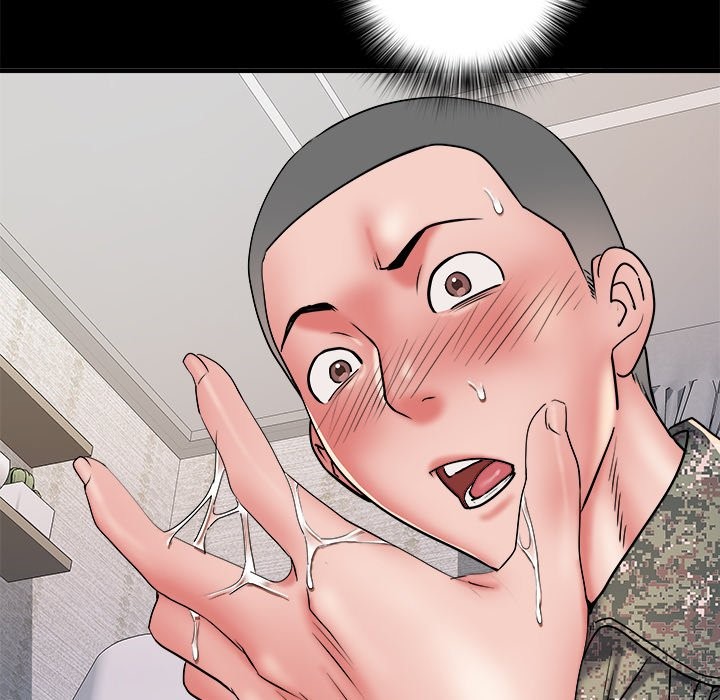 Block 69 - Chapter 46 123