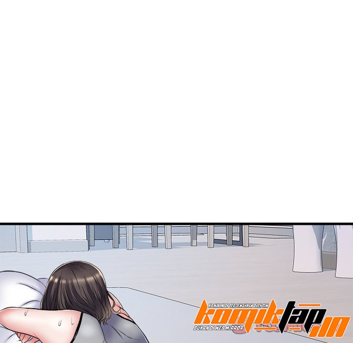 Block 69 - Chapter 46 57