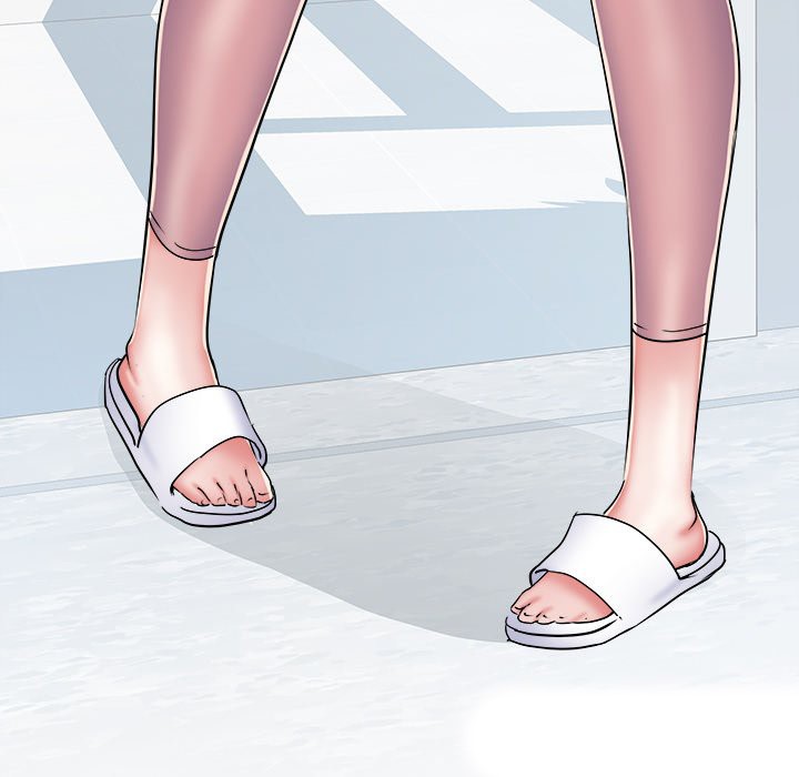 Block 69 - Chapter 46 30