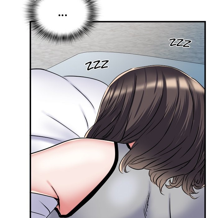 Block 69 - Chapter 46 88