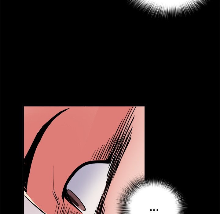 Block 69 - Chapter 46 106