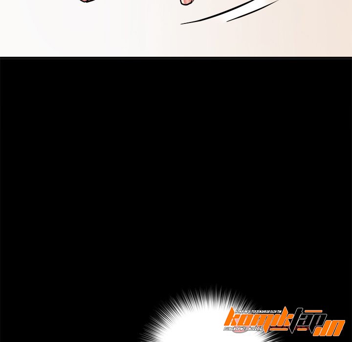 Block 69 - Chapter 46 120