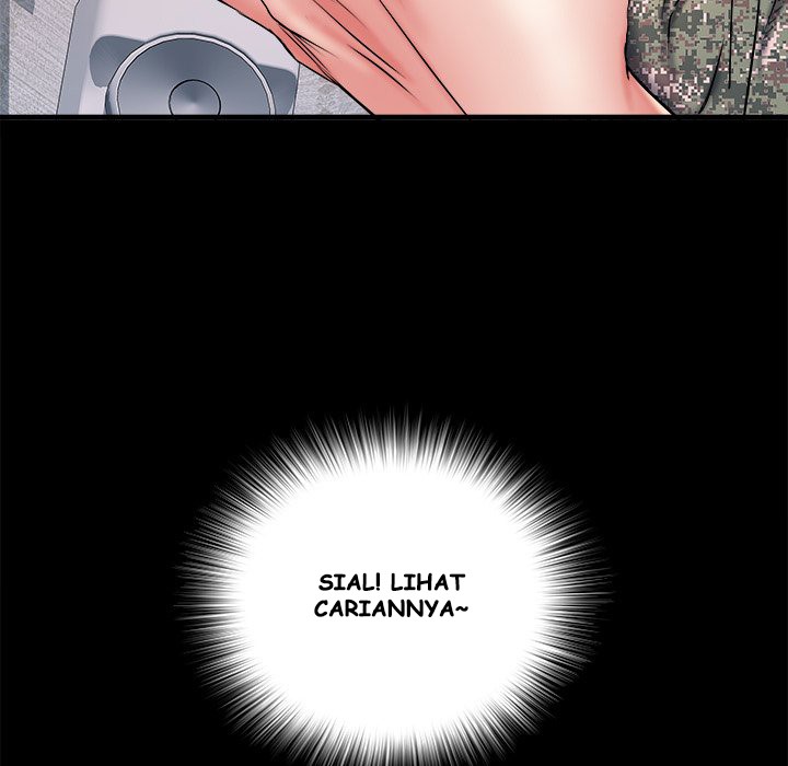 Block 69 - Chapter 46 124