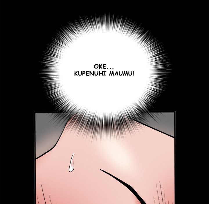 Block 69 - Chapter 46 127