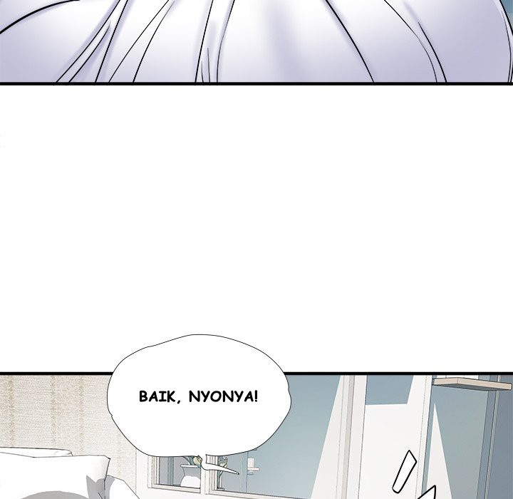 Block 69 - Chapter 46 61