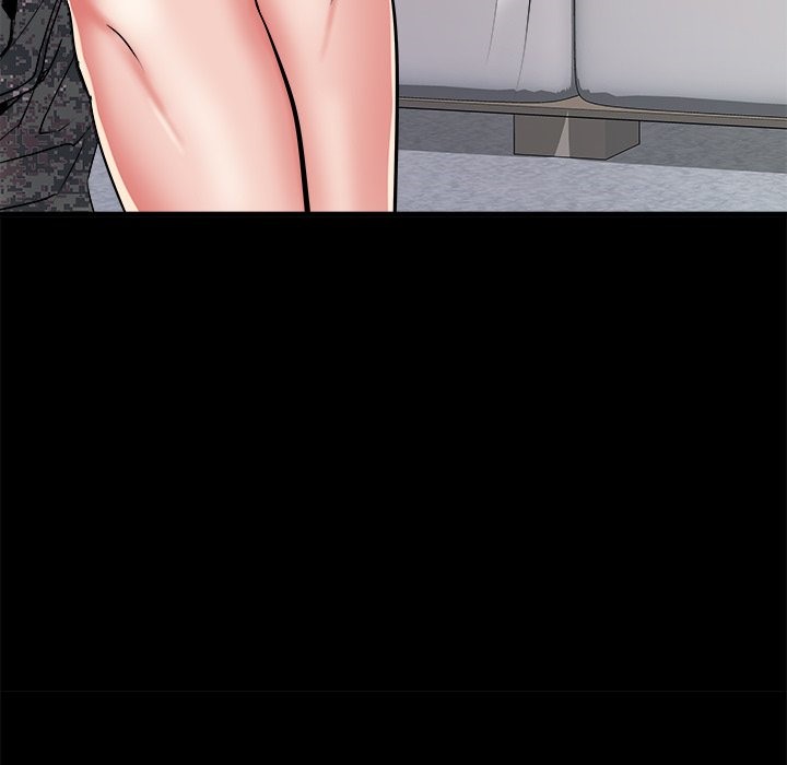 Block 69 - Chapter 46 116