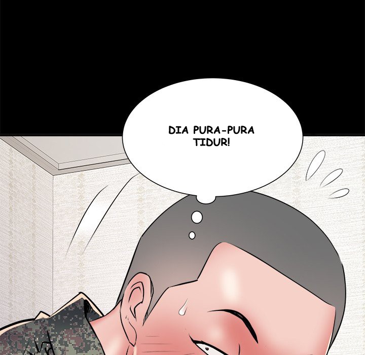Block 69 - Chapter 46 114