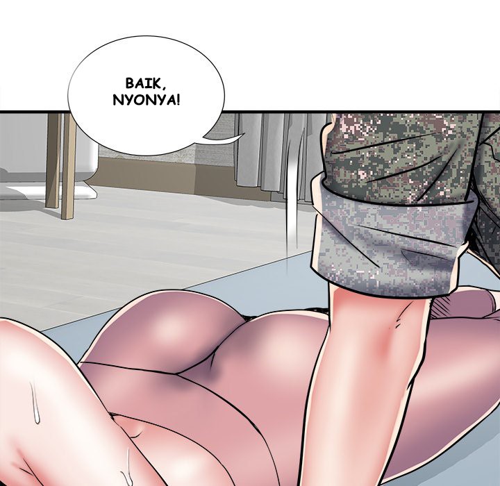 Block 69 - Chapter 46 64