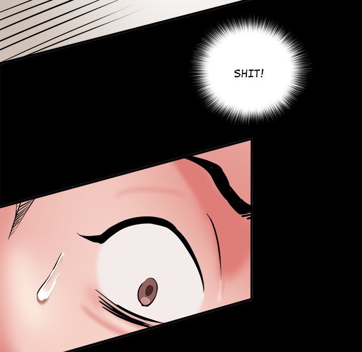 Block 69 - Chapter 46 142