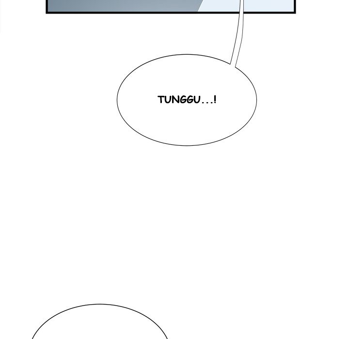 Block 69 - Chapter 46 50