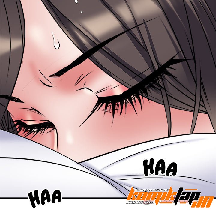 Block 69 - Chapter 46 138