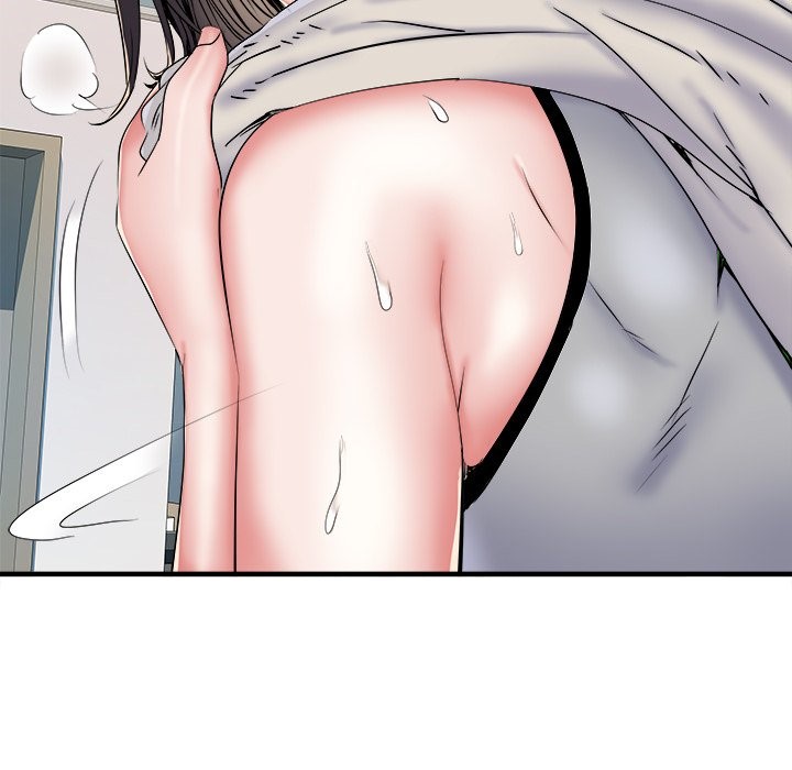 Block 69 - Chapter 46 54