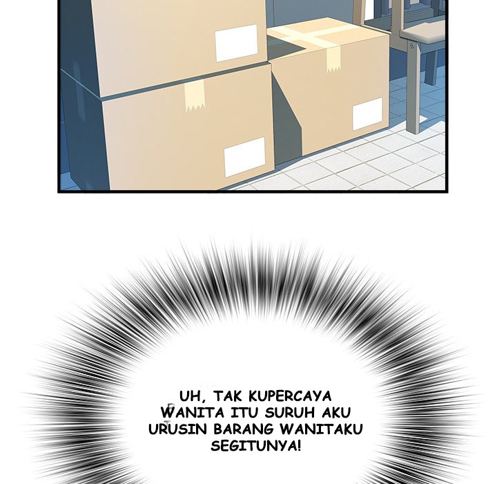 Block 69 - Chapter 46 33