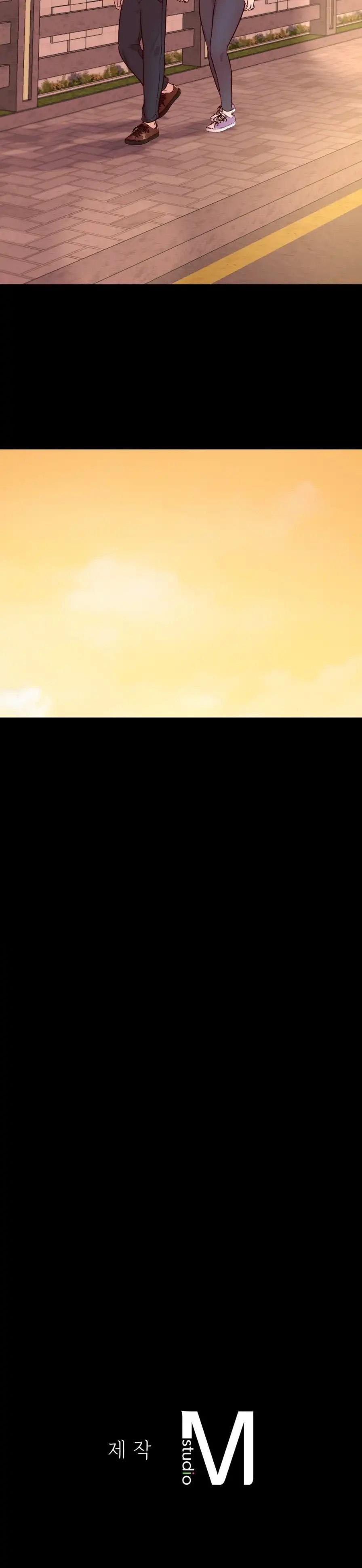 Not At School, Please - Chapter 36 23 Not At School, Please - Chapter 36 23