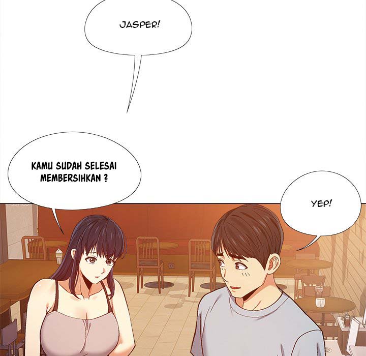 Sergeant Brynn - Chapter 9 27